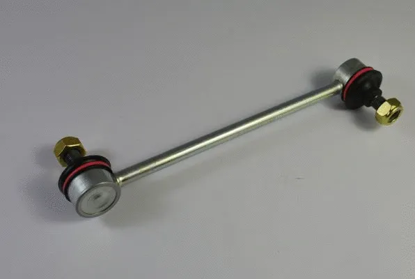 Link/Coupling Rod, stabiliser bar (J62011YMT)