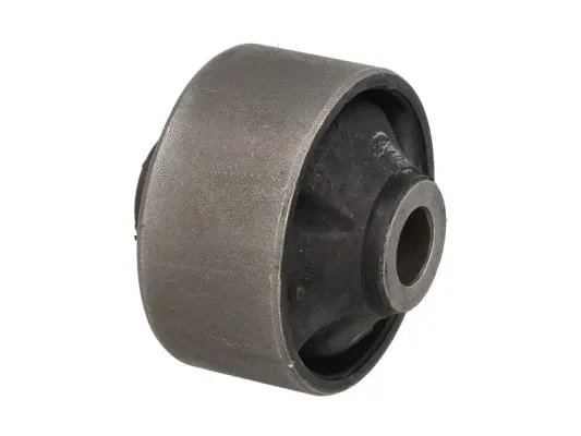 Mounting, control/trailing arm (J40540YMT)