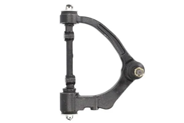 Control/Trailing Arm, wheel suspension (J80313YMT)