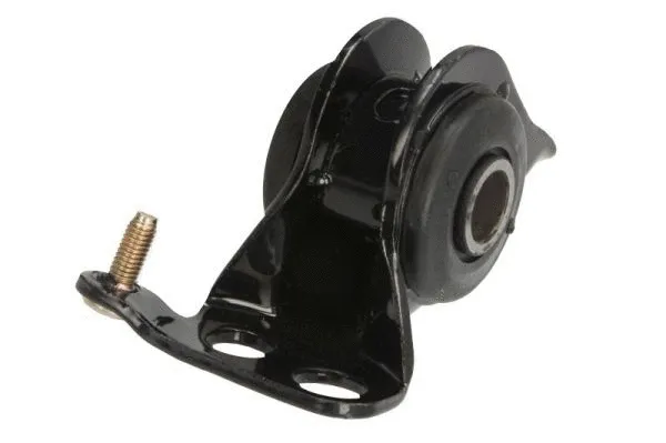Mounting, control/trailing arm (J44015CYMT)
