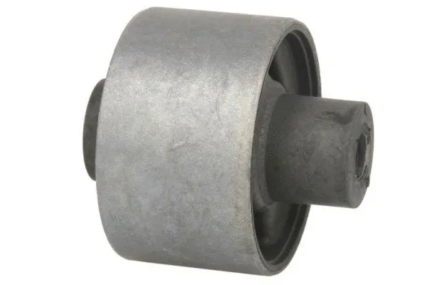 Sleeve, control arm mounting