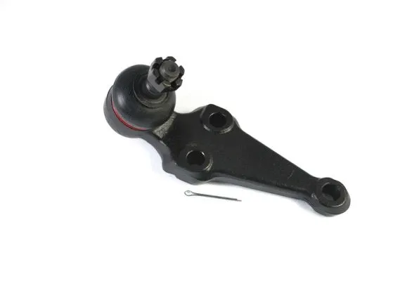 Ball Joint (J12030YMT)