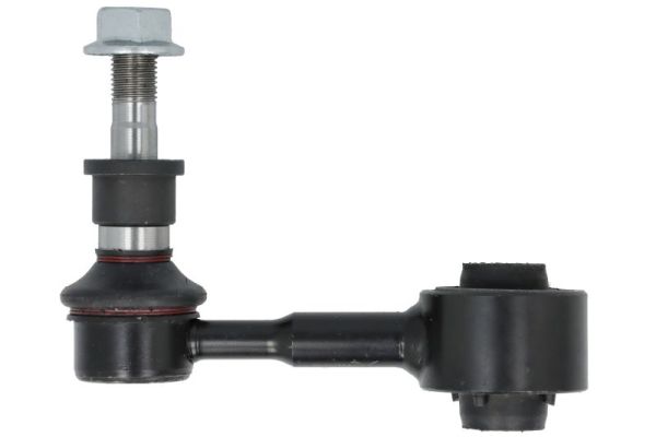 Link/Coupling Rod, stabiliser bar (J62137YMT)