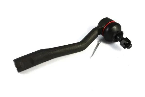 Tie Rod End (I12029YMT)