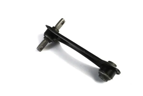Control/Trailing Arm, wheel suspension (J94005YMT)