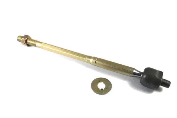 Inner Tie Rod (I32059YMT)