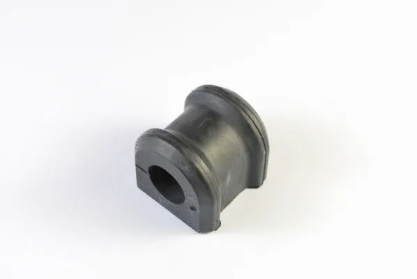 Mounting, stabiliser bar (J72065YMT)