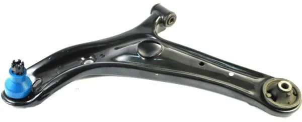 Control/Trailing Arm, wheel suspension (J32055YMT)