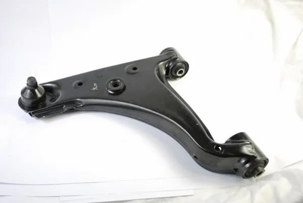 Control/Trailing Arm, wheel suspension (J33009YMT)