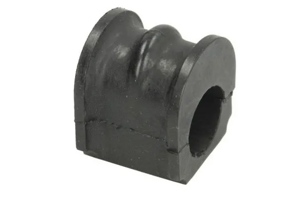 Mounting, stabiliser bar (J71002YMT)