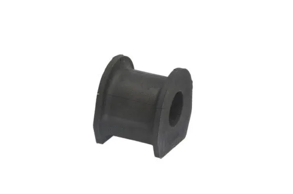 Mounting, stabiliser bar (J75061YMT)