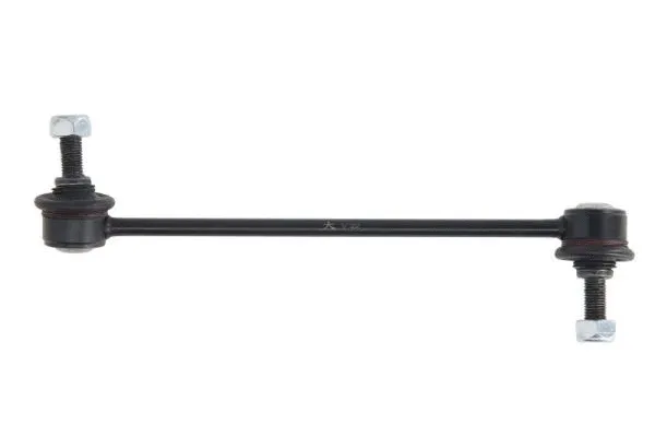 Link/Coupling Rod, stabiliser bar (J60321YMT)