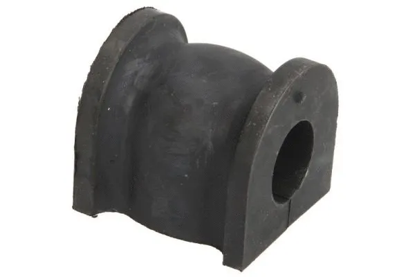 Mounting, stabiliser bar (J73052YMT)
