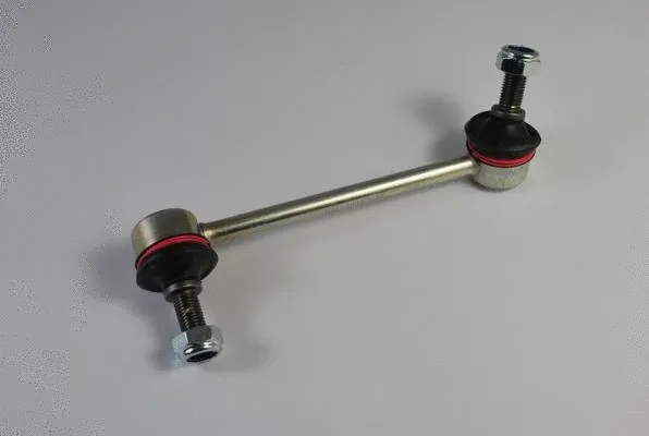 Inner Tie Rod (J68003YMT)
