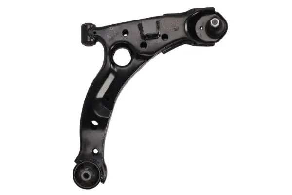 Control/Trailing Arm, wheel suspension (J30549YMT)