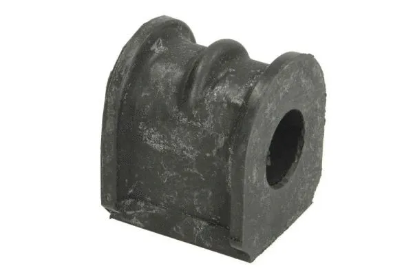 Mounting, stabiliser bar (J71011YMT)