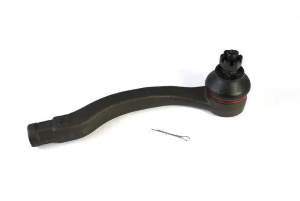 Tie Rod End (I14007YMT)