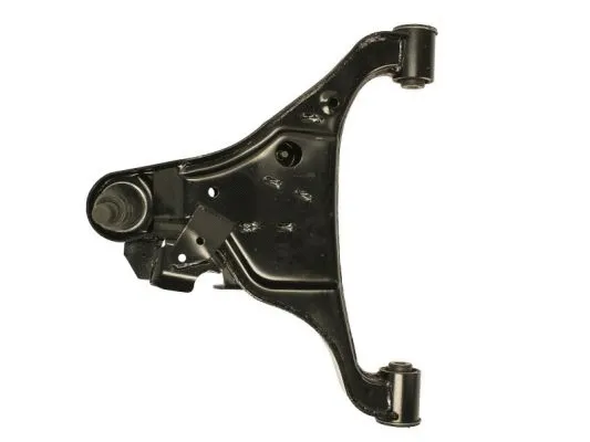 Control/Trailing Arm, wheel suspension (J31100YMT)