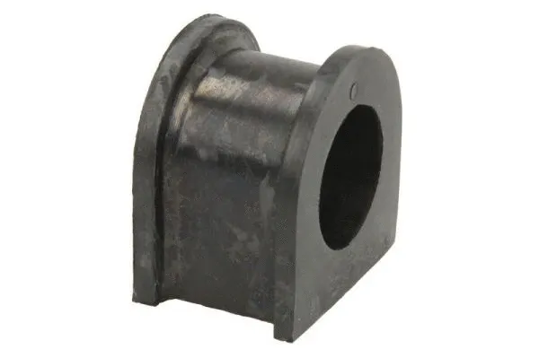 Mounting, stabiliser bar (J73027YMT)