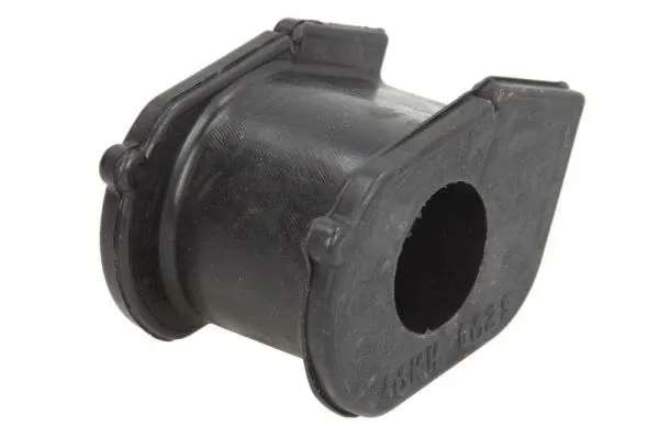 Mounting, stabiliser bar (J72091YMT)