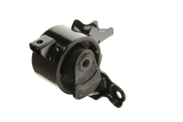 Holder, engine mounting system (I54032YMT)