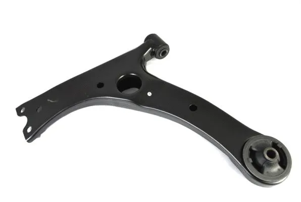 Control/Trailing Arm, wheel suspension (J32098YMT)