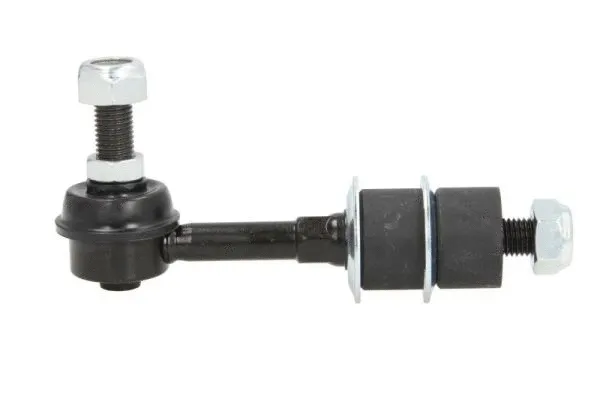 Link/Coupling Rod, stabiliser bar (J61008YMT)