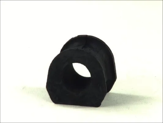 Mounting, stabiliser bar (J75048YMT)