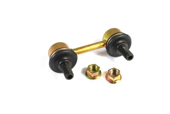 Link/Coupling Rod, stabiliser bar (J62000YMT)