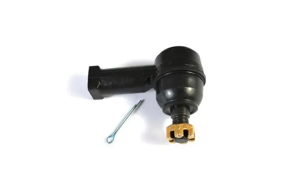 Tie Rod End (I15003YMT)