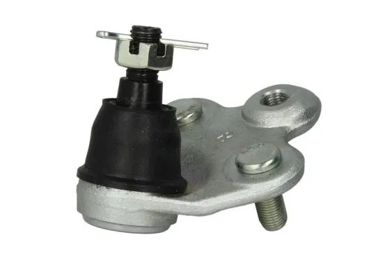 Ball Joint (J14014YMT)