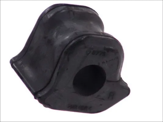 Mounting, stabiliser bar (J72096YMT)