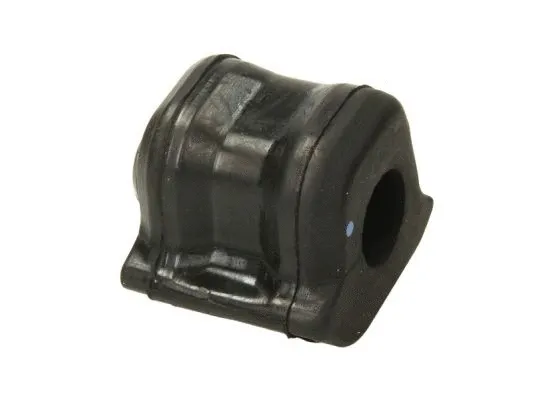 Mounting, stabiliser bar (J72110YMT)