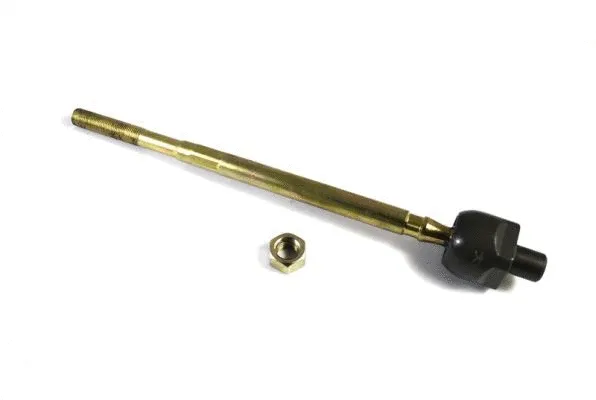 Inner Tie Rod (I31004YMT)