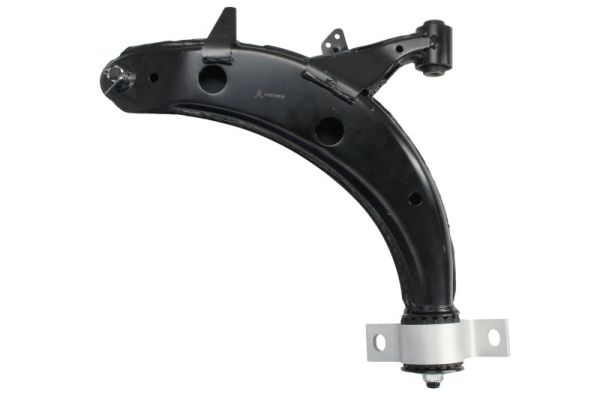 Control/Trailing Arm, wheel suspension (J37019YMT)