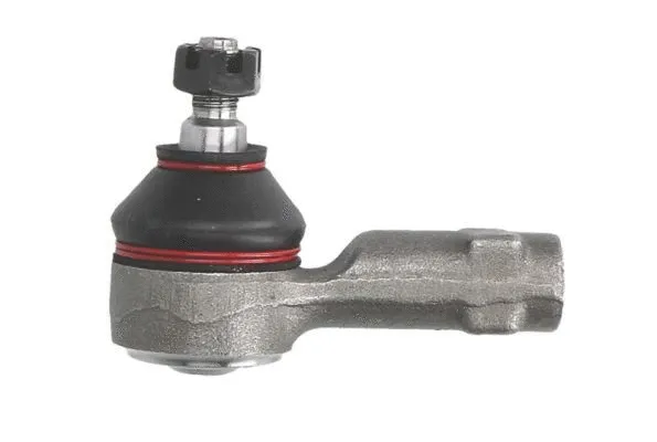 Tie Rod End (I10502YMT)