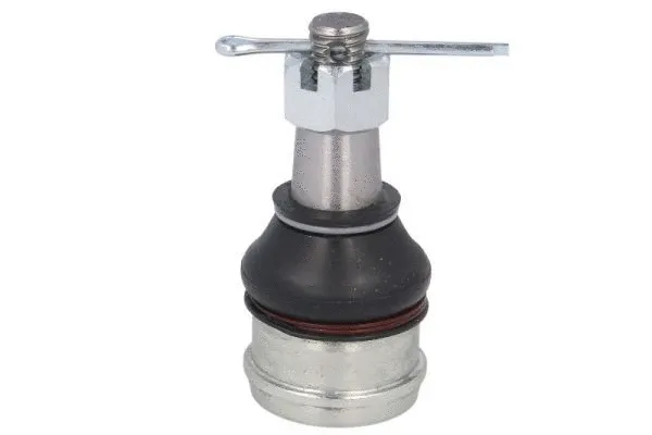 Ball Joint (J24006YMT)