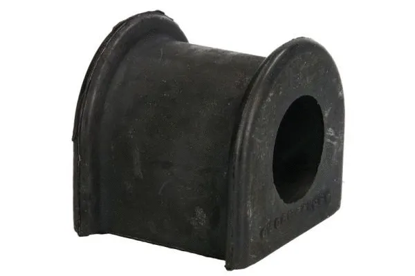 Mounting, stabiliser bar (J72032YMT)