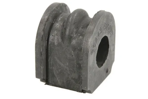 Mounting, stabiliser bar (J71003YMT)