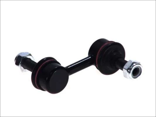 Link/Coupling Rod, stabiliser bar (J67006YMT)