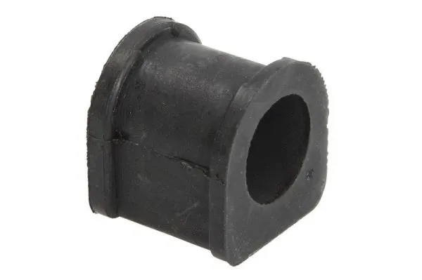 Mounting, stabiliser bar (J73008YMT)
