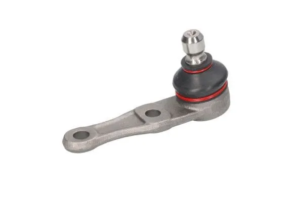 Ball Joint (J10303YMT)
