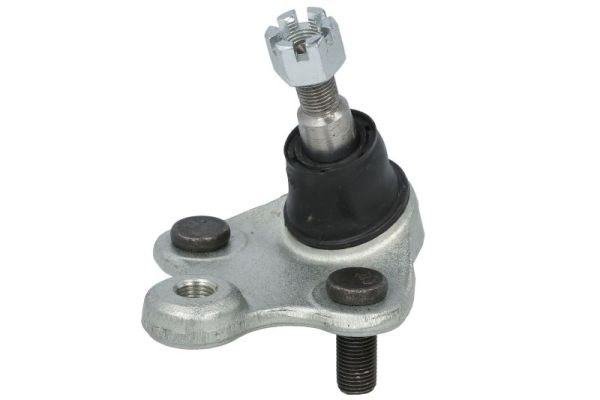Ball Joint (J14020YMT)