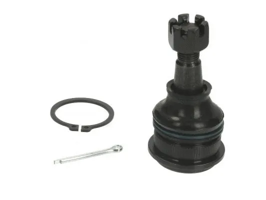 Ball Joint (J12028YMT)