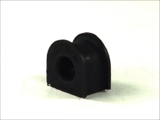 Mounting, stabiliser bar (J74011YMT)