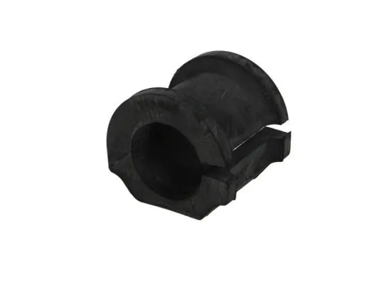 Mounting, stabiliser bar (J70535YMT)