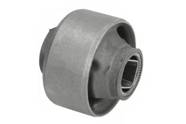 Sleeve, control arm mounting (J42047BYMT)