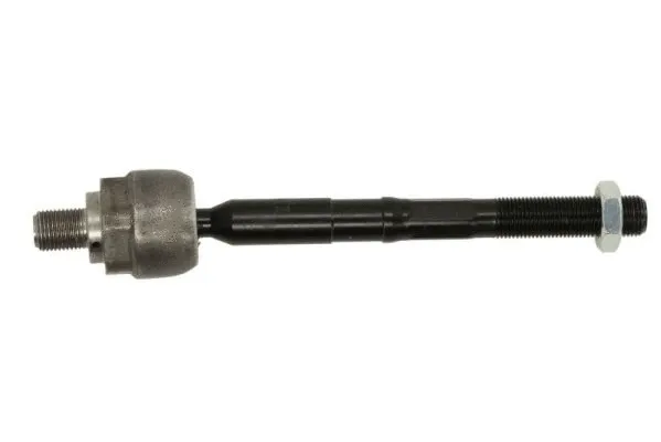 Steering Linkage (I30538YMT)