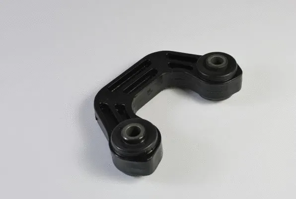 Link/Coupling Rod, stabiliser bar (J67001YMT)