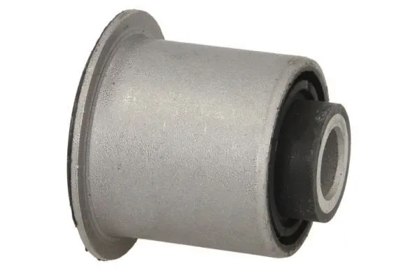 Sleeve, control arm mounting (J41055AYMT)